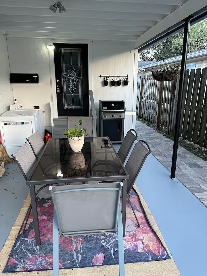 The Park House property photo 4